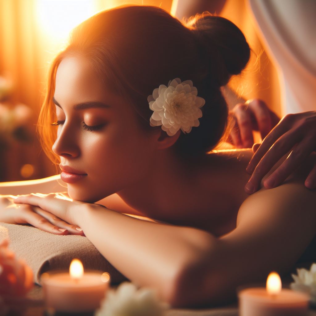Massage